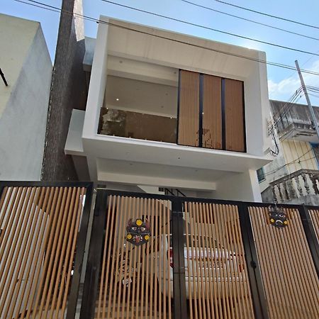 Nivas Hill View Homestay Tiruvannámalaj Kültér fotó